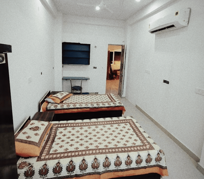 Properties Details 2