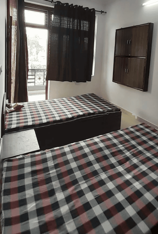 Properties Details 3