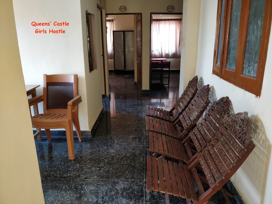 Properties Details 1