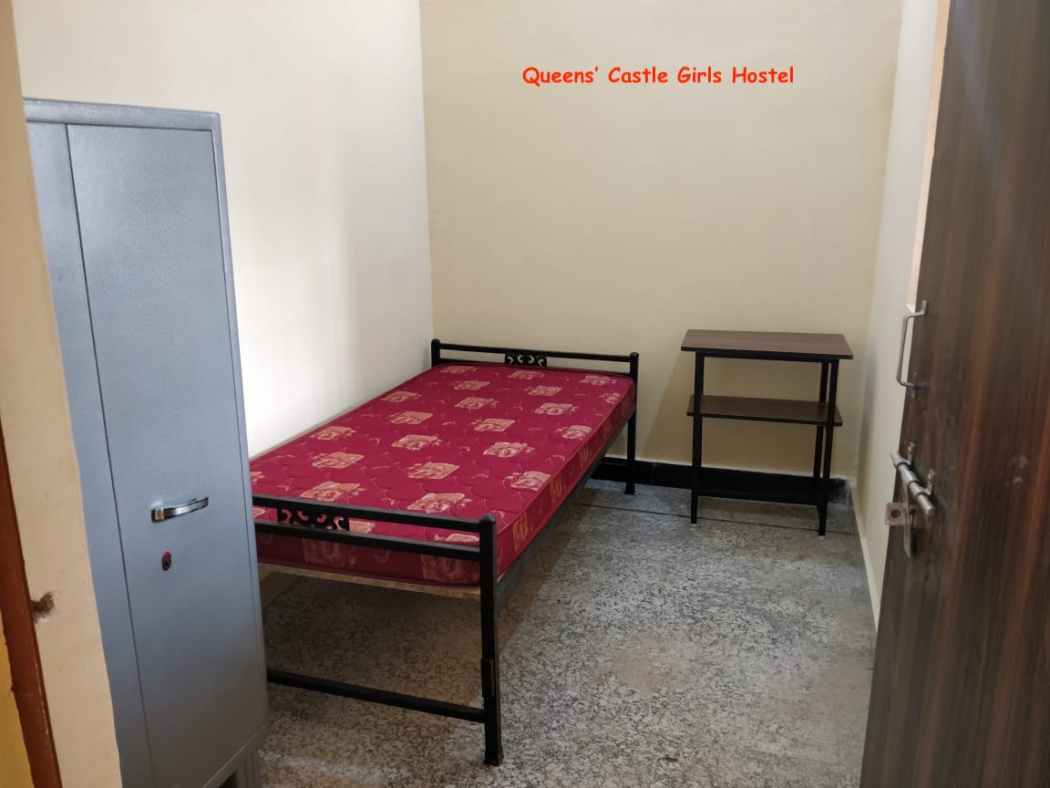 Properties Details 2