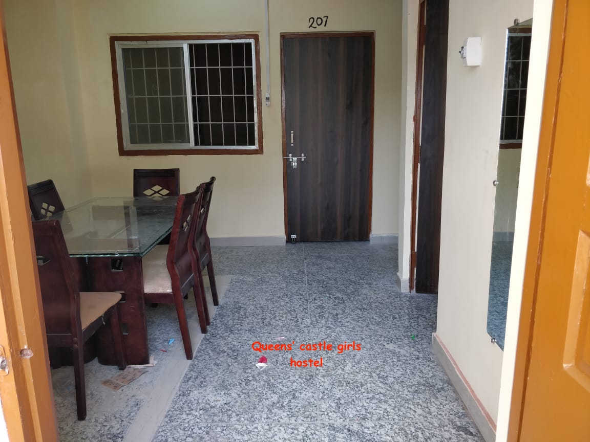 Properties Details 3