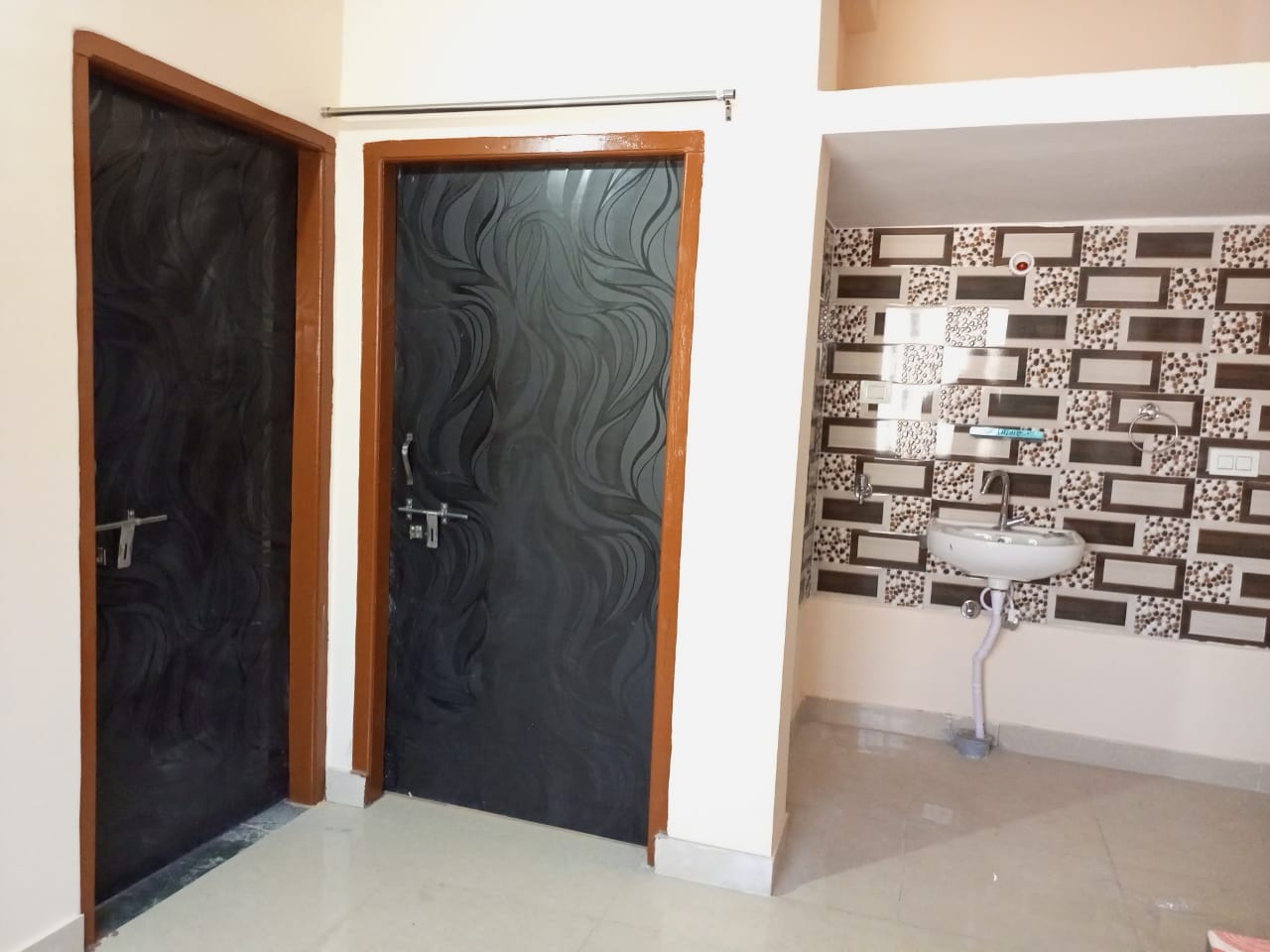 Properties Details 2