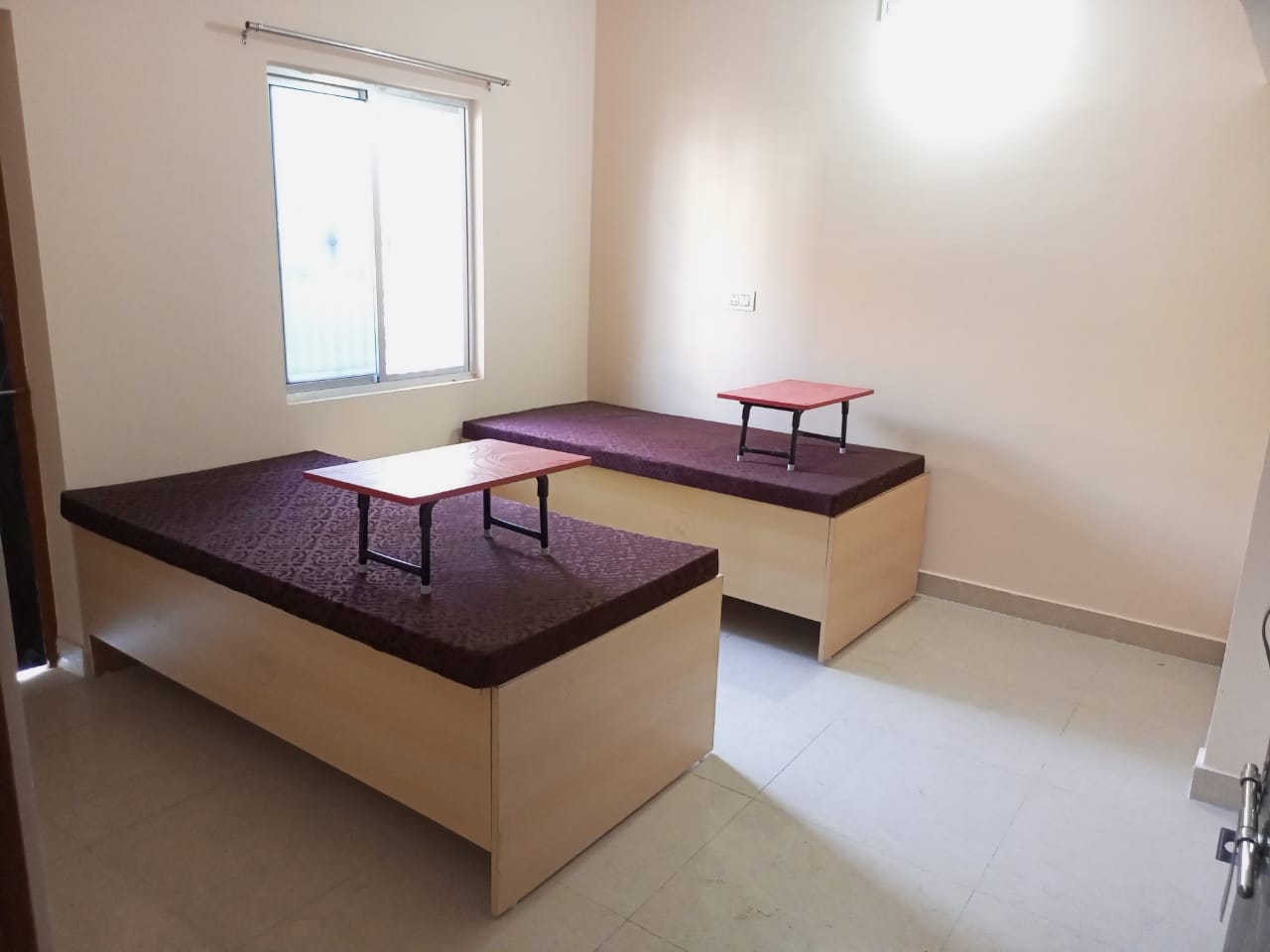 Properties Details 3