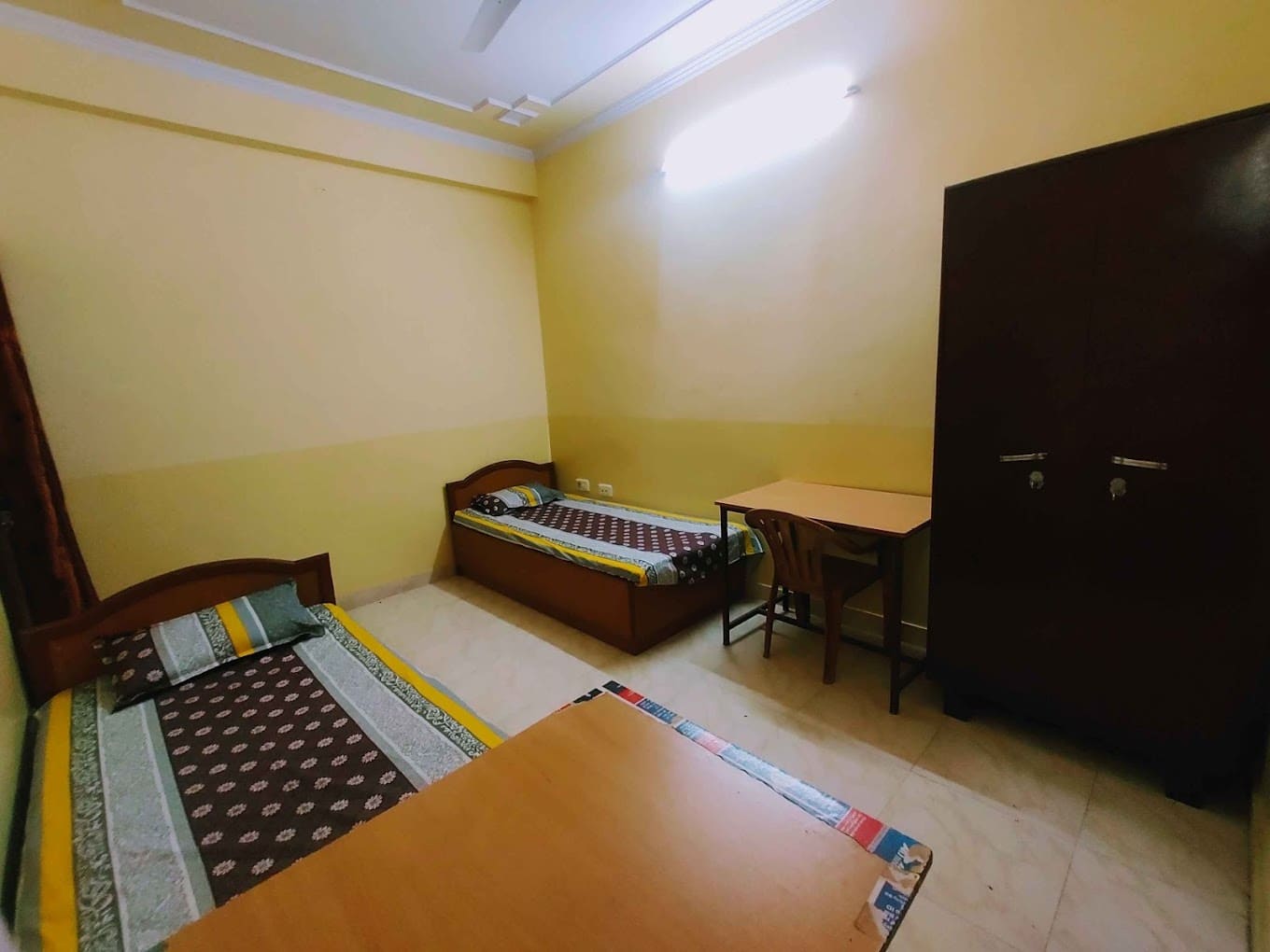 Properties Details 1