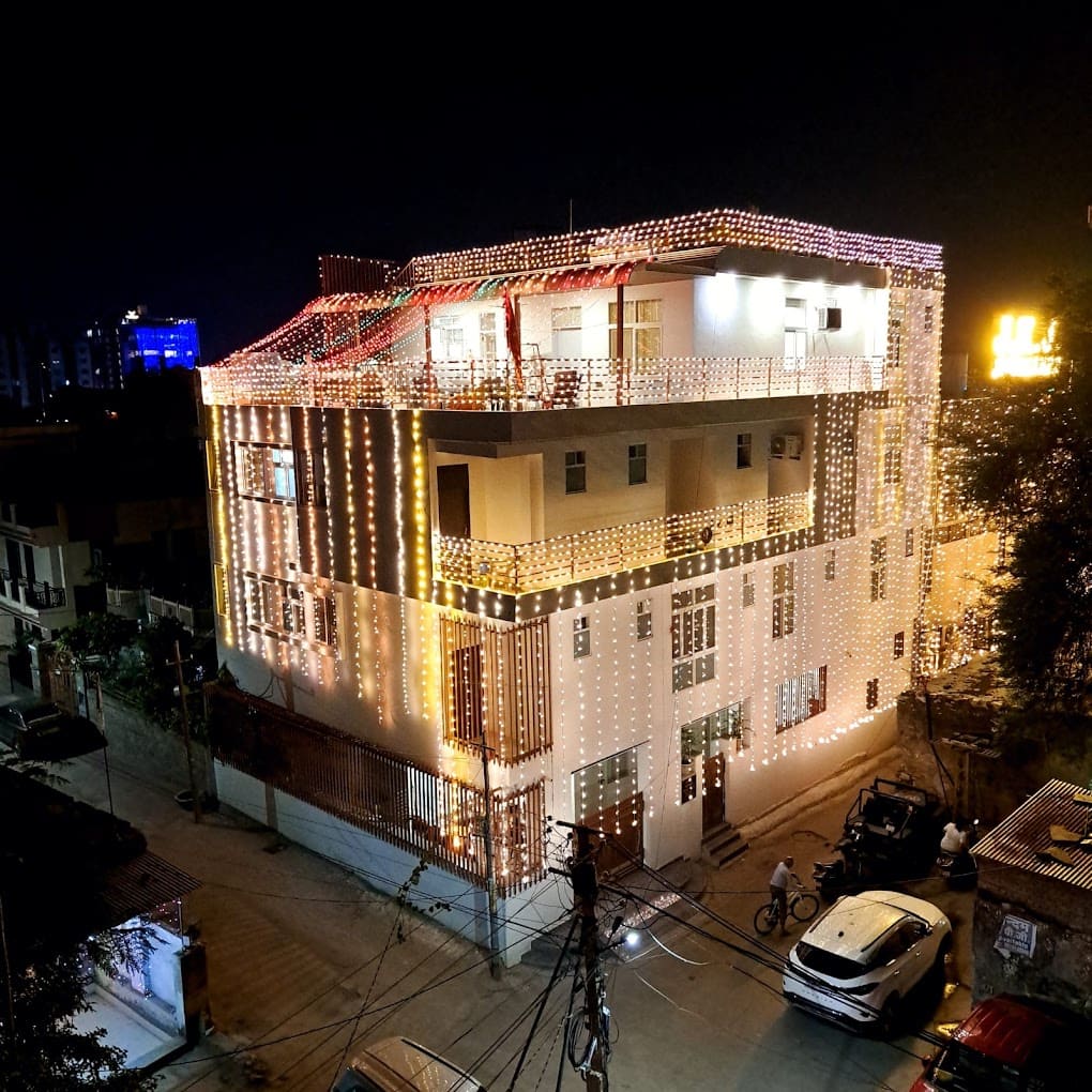 Properties Details 2