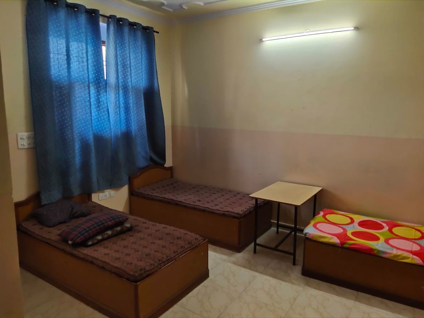 Properties Details 3