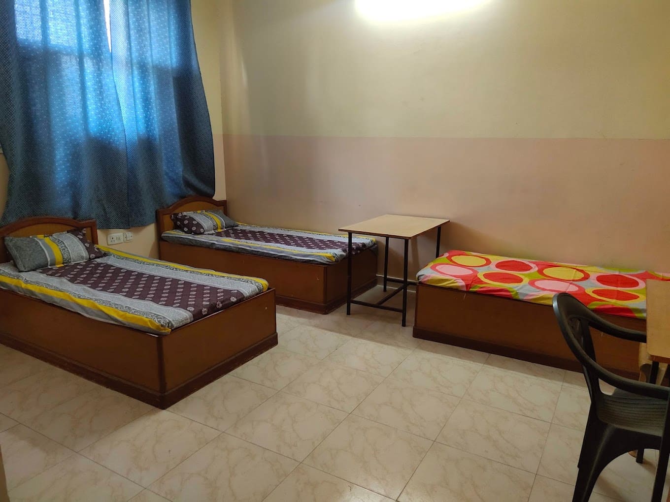 Properties Details 4