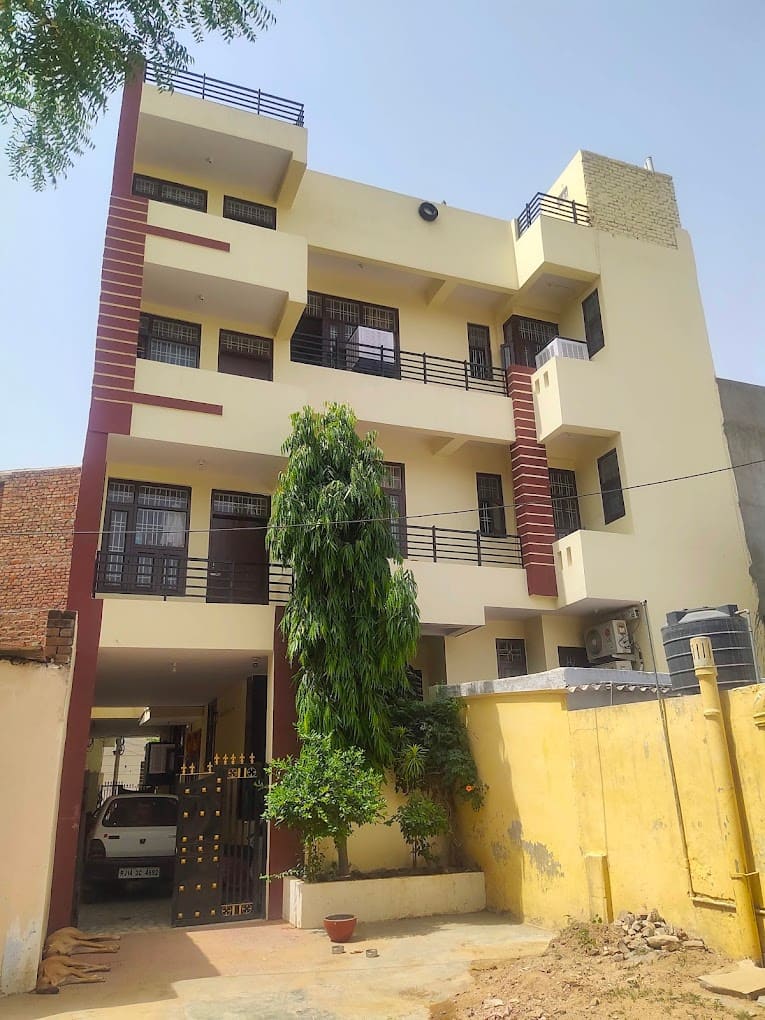 Properties Details 5