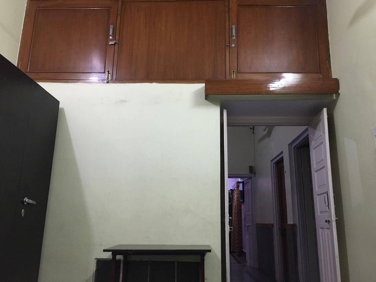 Properties Details 6