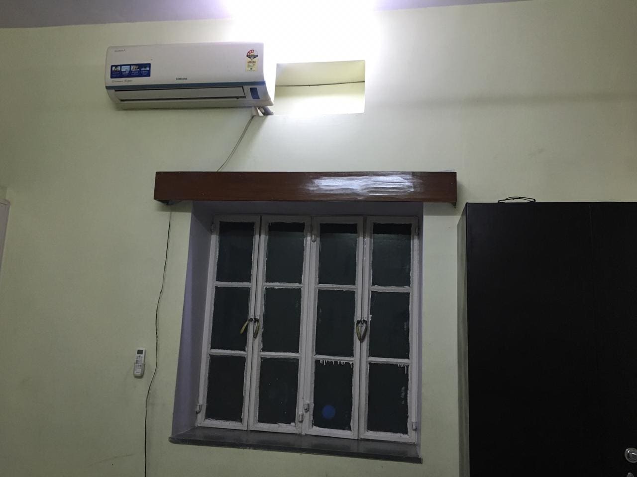 Properties Details 7