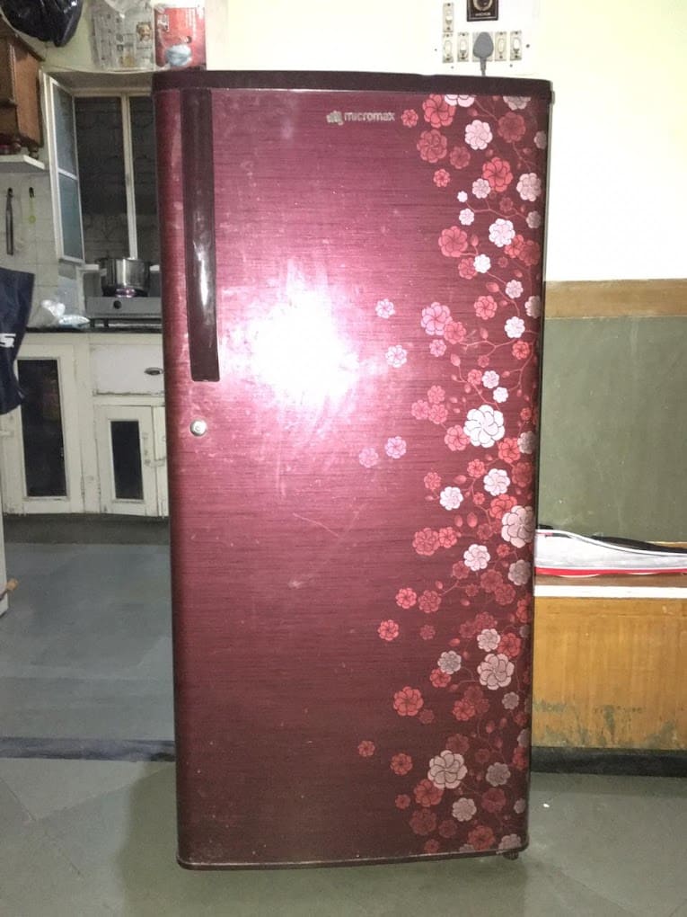 Properties Details 8