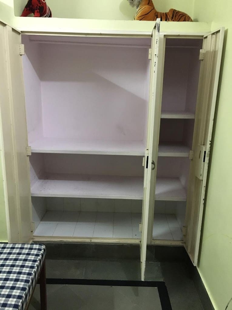 Properties Details 9