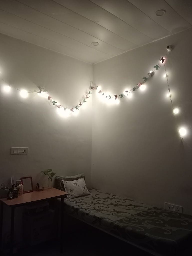 Properties Details 10