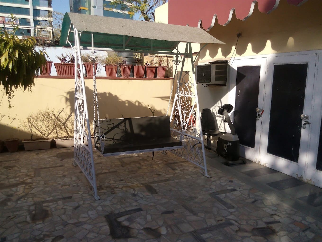 Properties Details 11