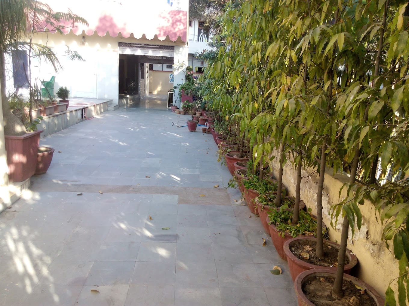 Properties Details 13