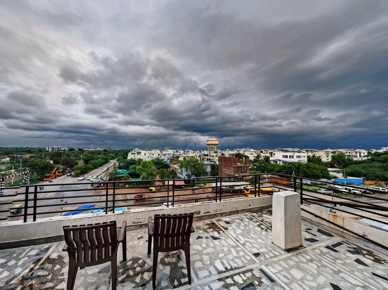 Properties Details 2