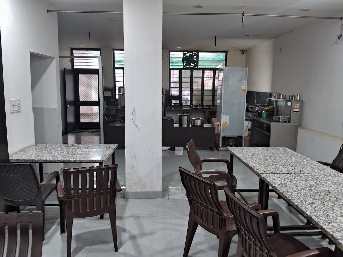 Properties Details 3