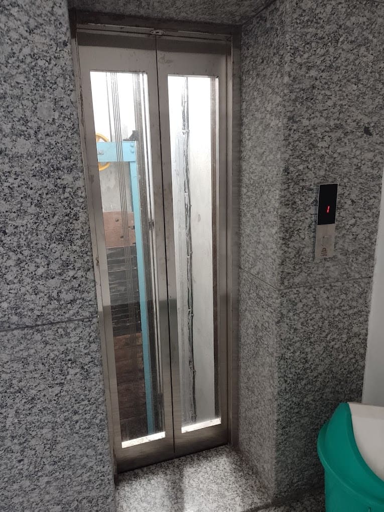 Properties Details 5