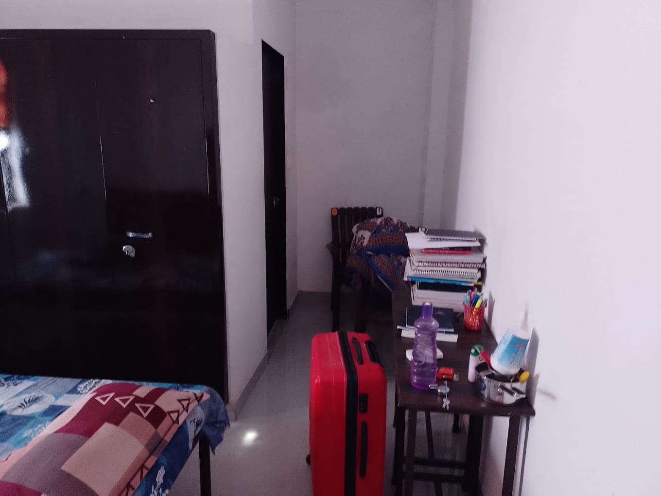 Properties Details 6