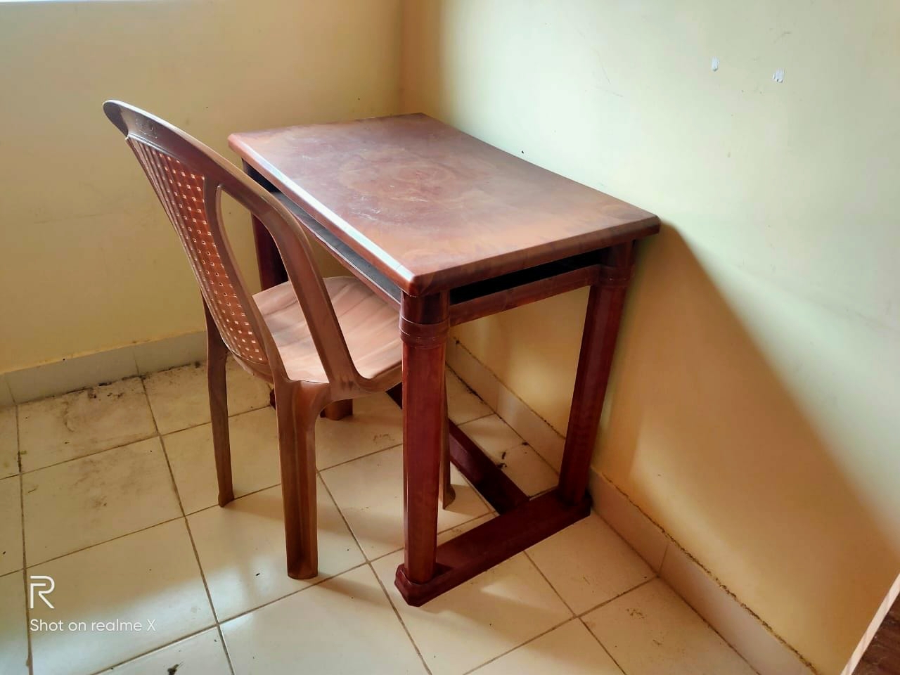 Properties Details 1