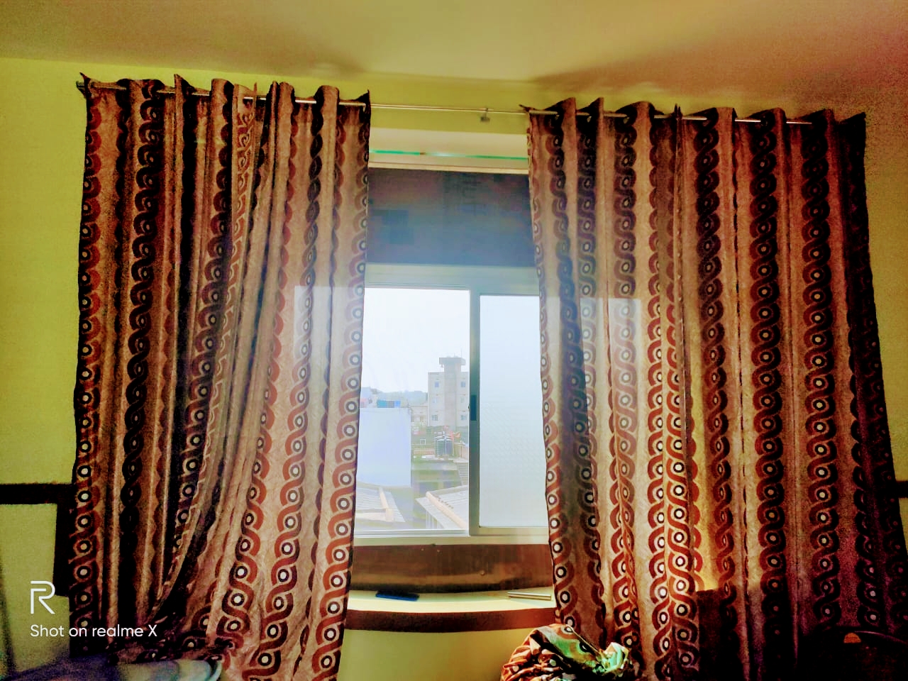 Properties Details 2