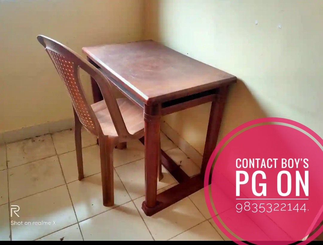 Properties Details 3