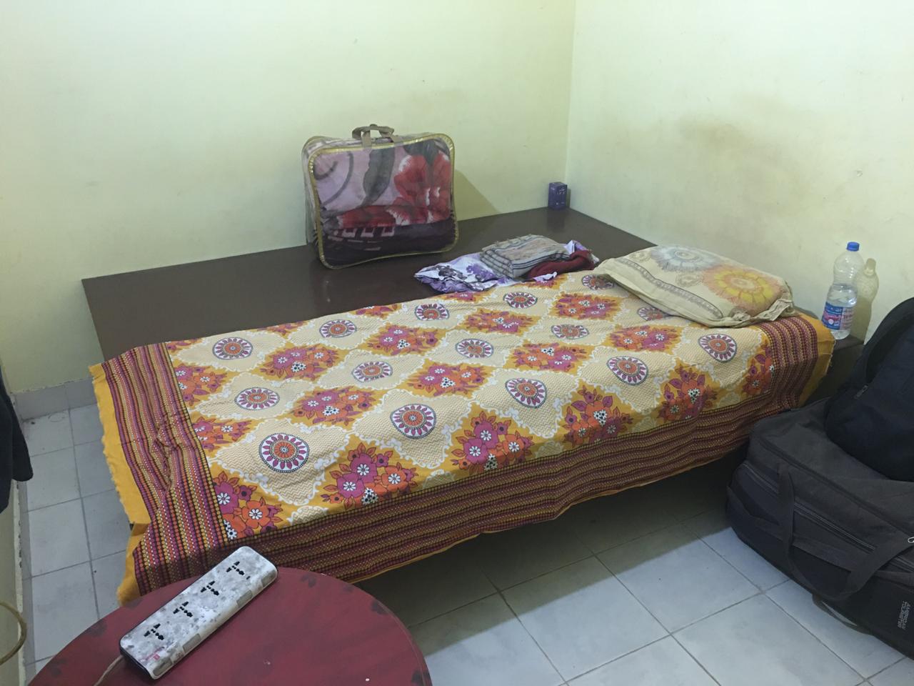 Properties Details 4