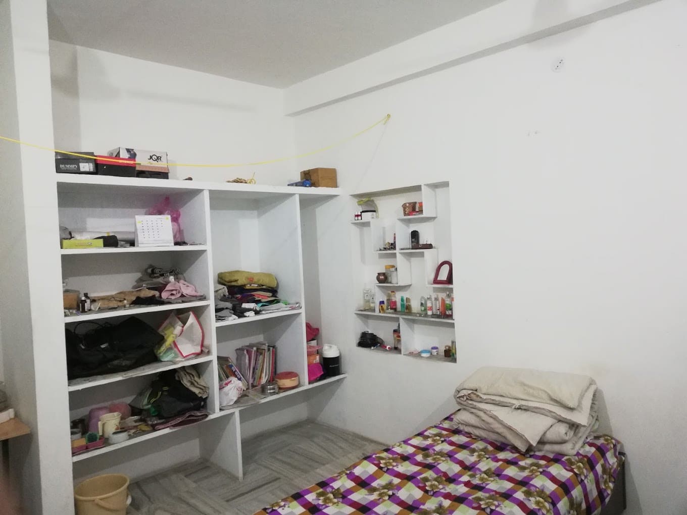 Properties Details 2