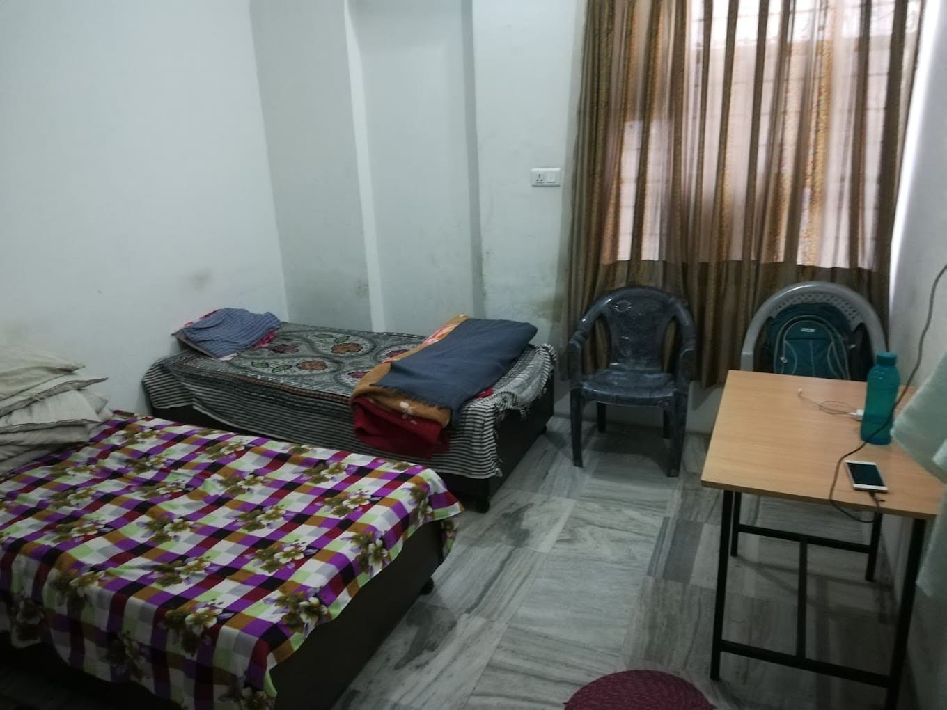 Properties Details 3