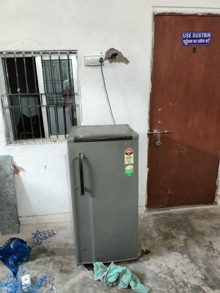 Properties Details 1