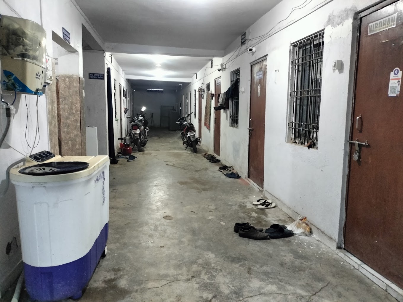 Properties Details 2