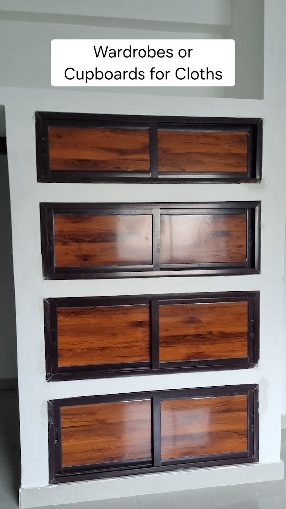 Properties Details 2