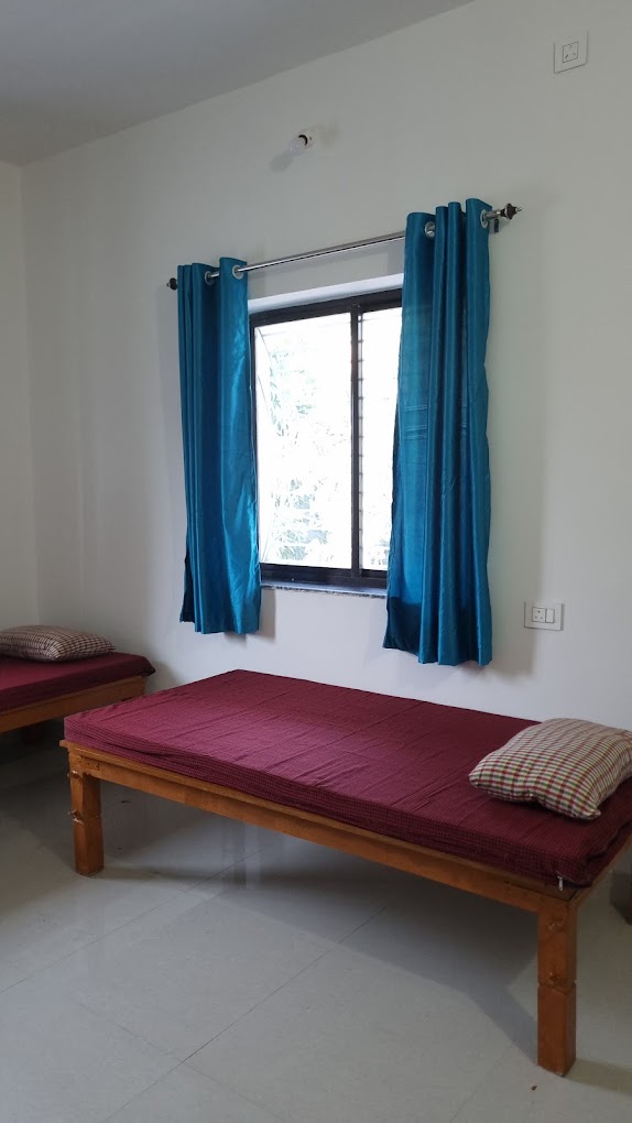 Properties Details 4