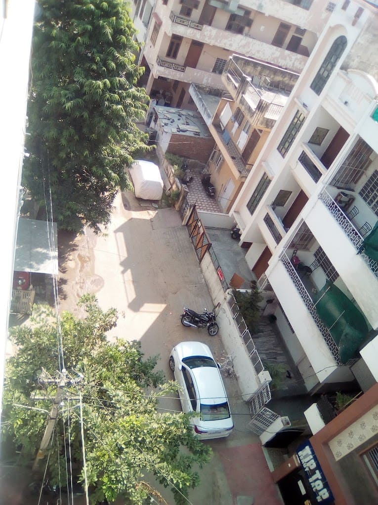 Properties Details 2