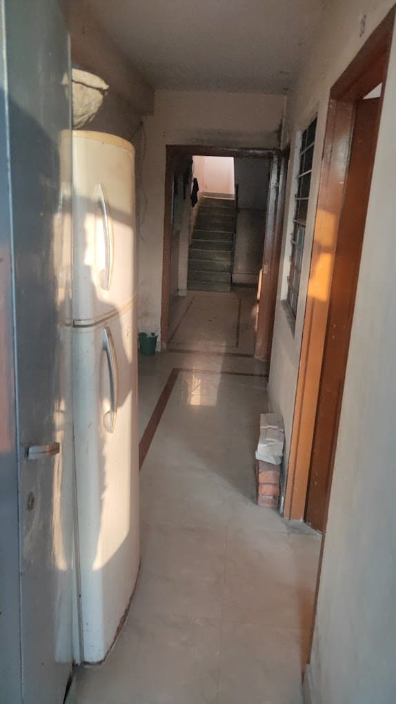 Properties Details 3