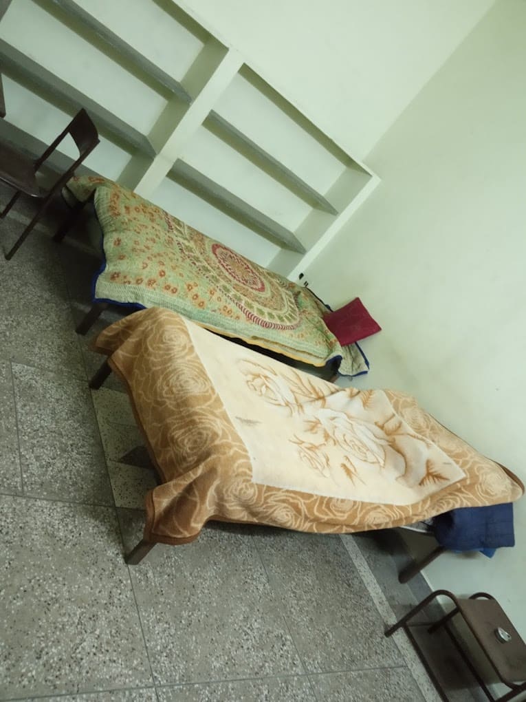 Properties Details 4