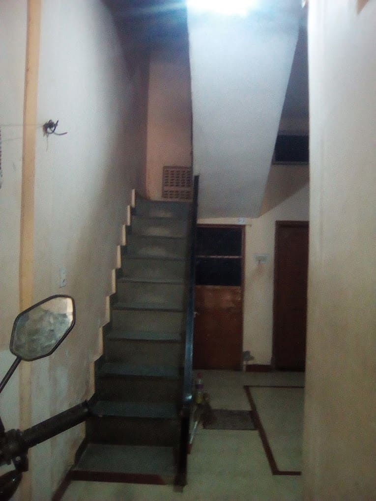 Properties Details 6