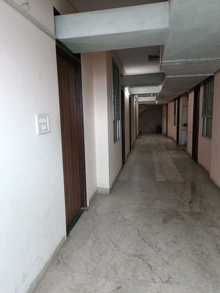 Properties Details 5