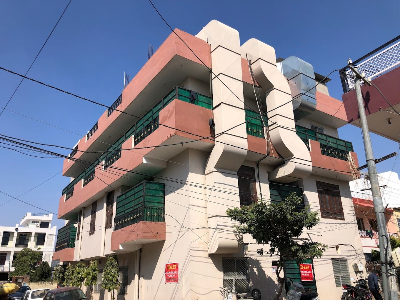Properties Details 7