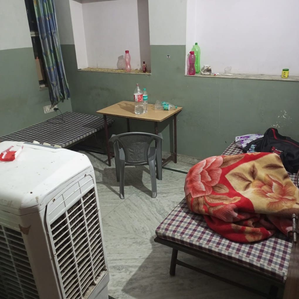 Properties Details 2