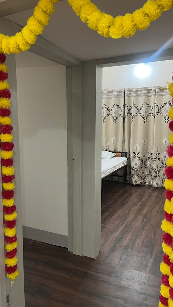 Properties Details 2