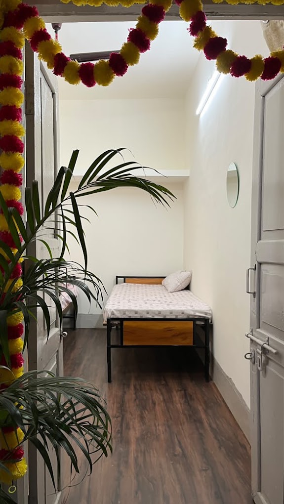 Properties Details 3