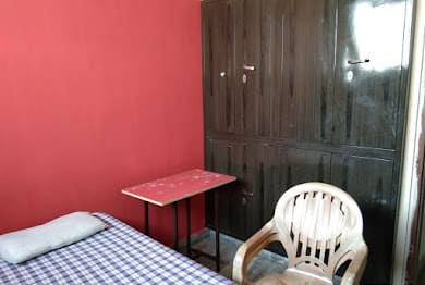 Properties Details 1