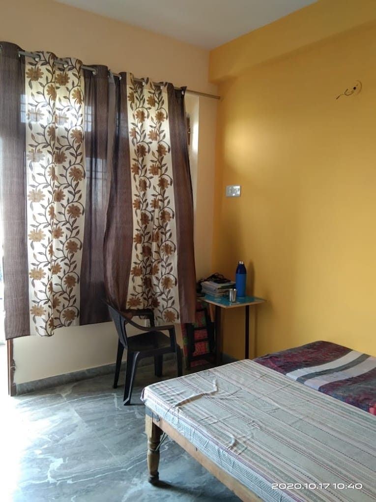 Properties Details 3