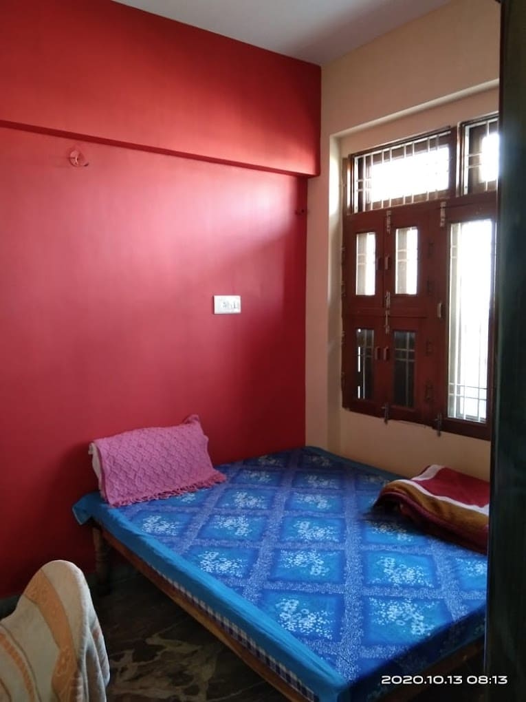 Properties Details 4