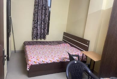 Properties Details 1