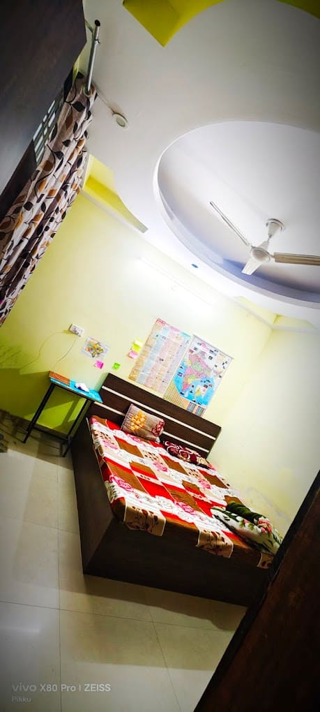 Properties Details 2