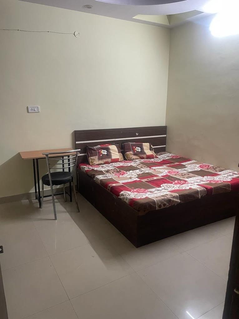 Properties Details 4