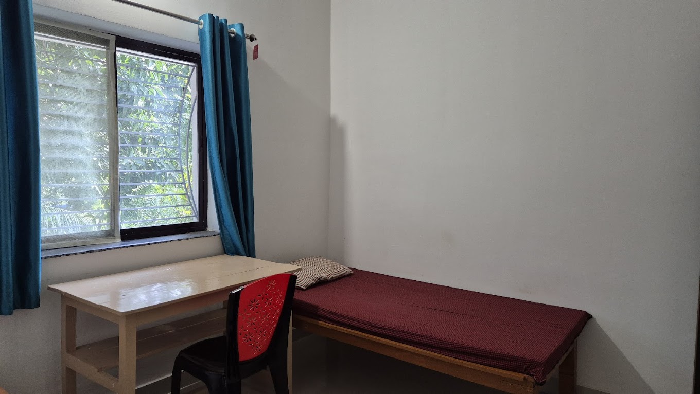 Properties Details 2