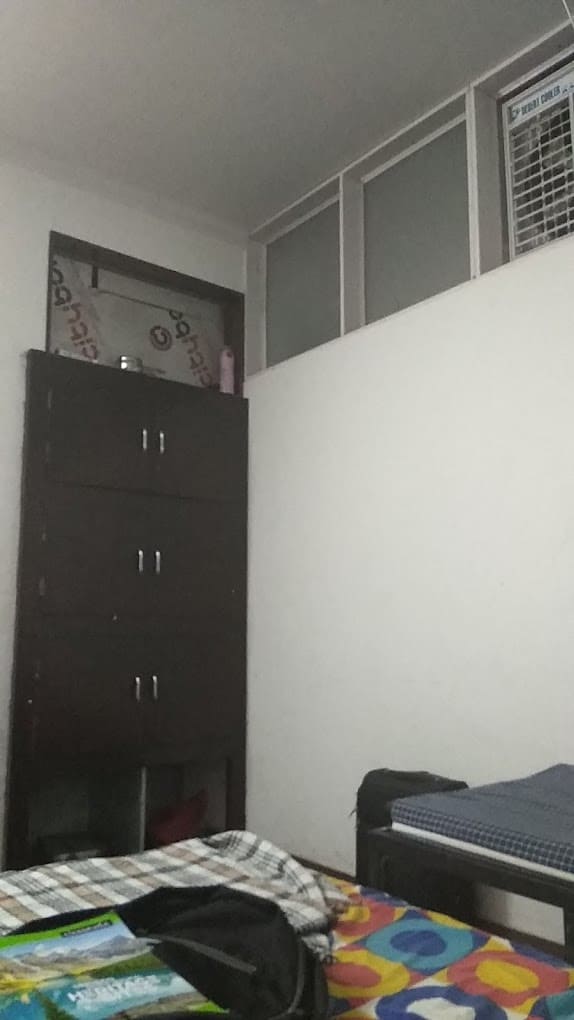 Properties Details 2